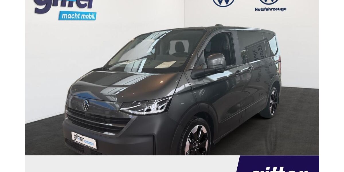 VW Andere 6.400 km 74.989 &euro; Erfurt 99098