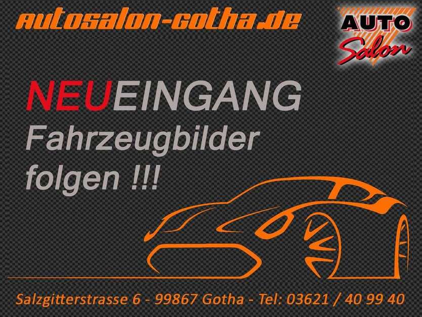 Grand Cherokee