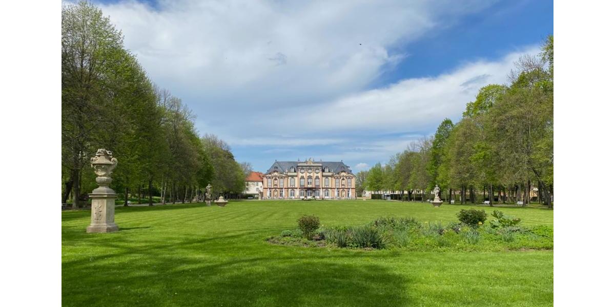 Hochparterre Erfurt Hochheim - 3 Zimmer, 56 m&sup2;, 120.000&euro; | Angebot:26882572
