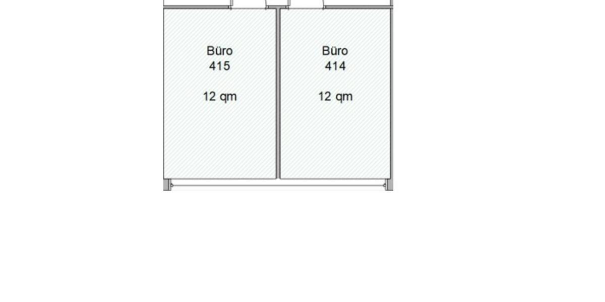 Gewerbeobjekt Sömmerda - 98&euro; | Angebot:24574686