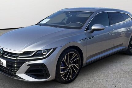 VW Arteon 61.548 km 33.480 &euro; Erfurt 99099