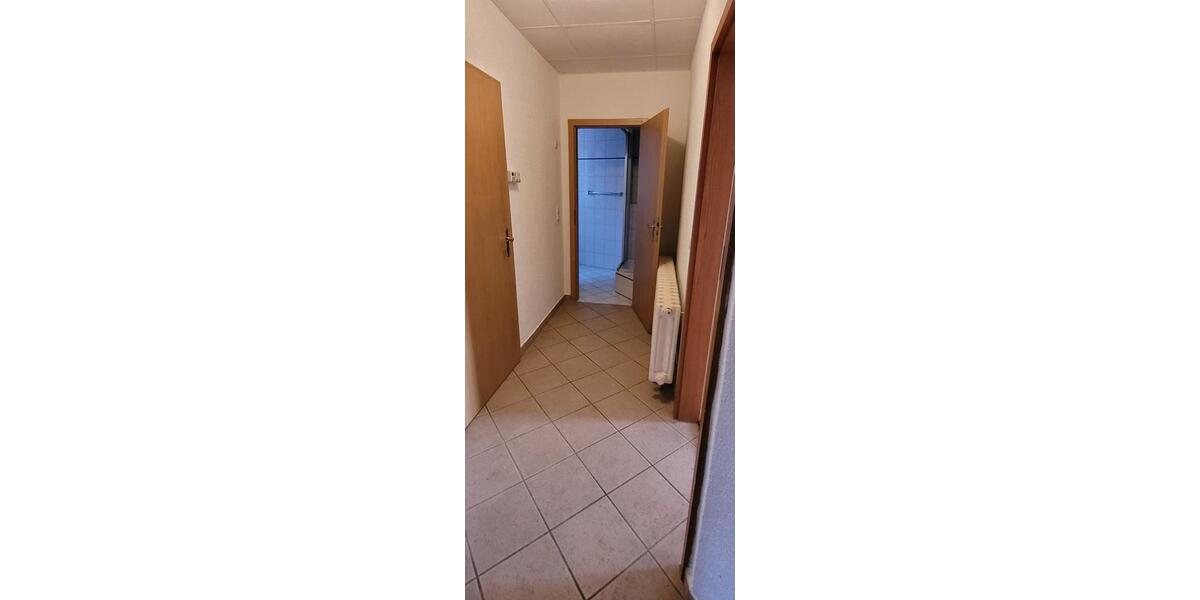 Reihenhaus Gotha - 4 Zimmer, 107 m&sup2;, 165.000&euro; | Angebot:16574983