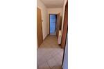 Reihenhaus Gotha - 4 Zimmer, 107 m&sup2;, 165.000&euro; | Angebot:16574983