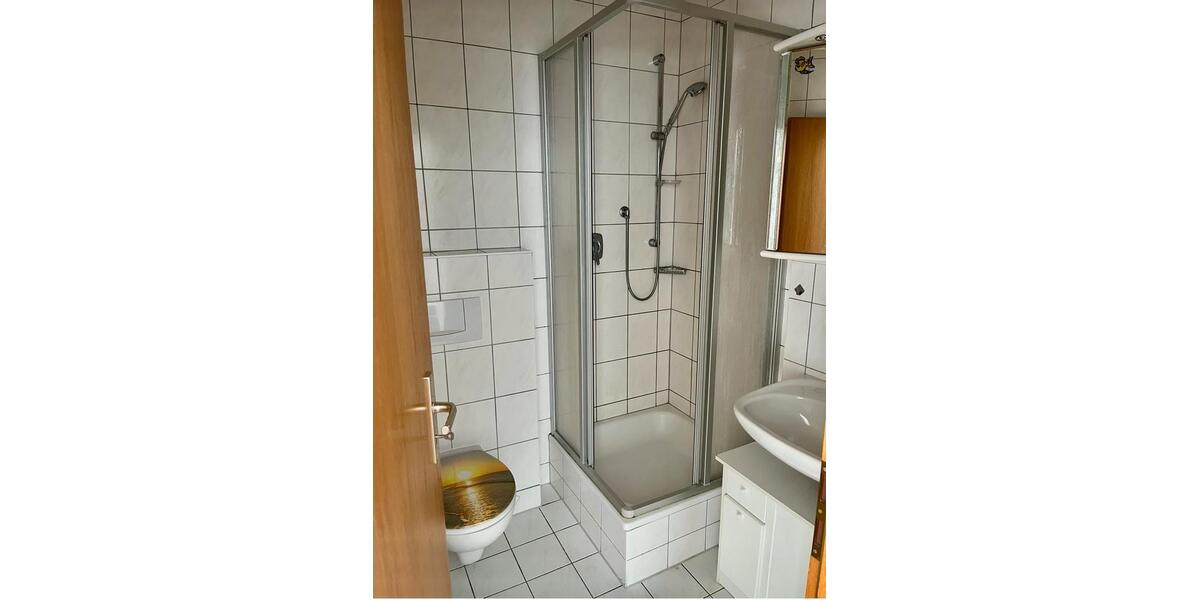 Hochparterre Erfurt Kühnhausen - 2 Zimmer, 42 m&sup2;, 88.000&euro; | Angebot:27642805