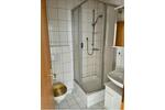 Hochparterre Erfurt Kühnhausen - 2 Zimmer, 42 m&sup2;, 88.000&euro; | Angebot:27642805
