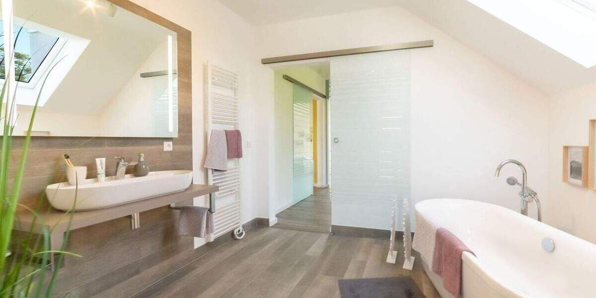 Mehrfamilienhaus, Wohnhaus Erfurt Brühlervorstadt - 4 Zimmer, 136 m&sup2;, 368.999&euro; | Angebot:25718062