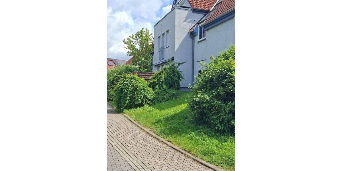 Etagenwohnung Niederzimmern Niederzimmern - 6 Zimmer, 149 m&sup2;, 199.000&euro; | Angebot:26915845