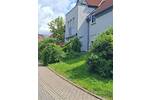 Etagenwohnung Niederzimmern Niederzimmern - 6 Zimmer, 149 m&sup2;, 199.000&euro; | Angebot:26915845