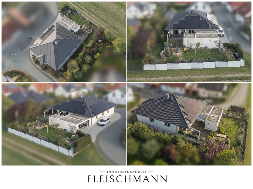 Die Sommerferien im eigen Gartenparadies genießen zimmer