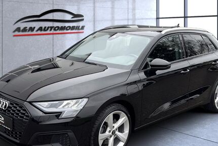 Audi A3 68.000 km 22.490 &euro; Erfurt 99091