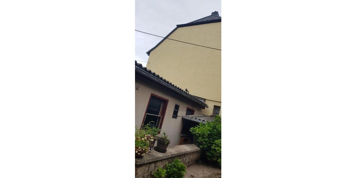 Einfamilienhaus Erfurt Andreasvorstadt - 6 Zimmer, 110 m&sup2;, 272.000&euro; | Angebot:26990271