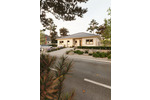Bungalow Kranichborn Kranichborn - 5 Zimmer, 133 m&sup2;, 378.430&euro; | Angebot:25802767