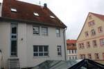 Mehrfamilienhaus, Wohnhaus Gotha - 9 Zimmer, 335 m&sup2;, 455.000&euro; | Angebot:26393150