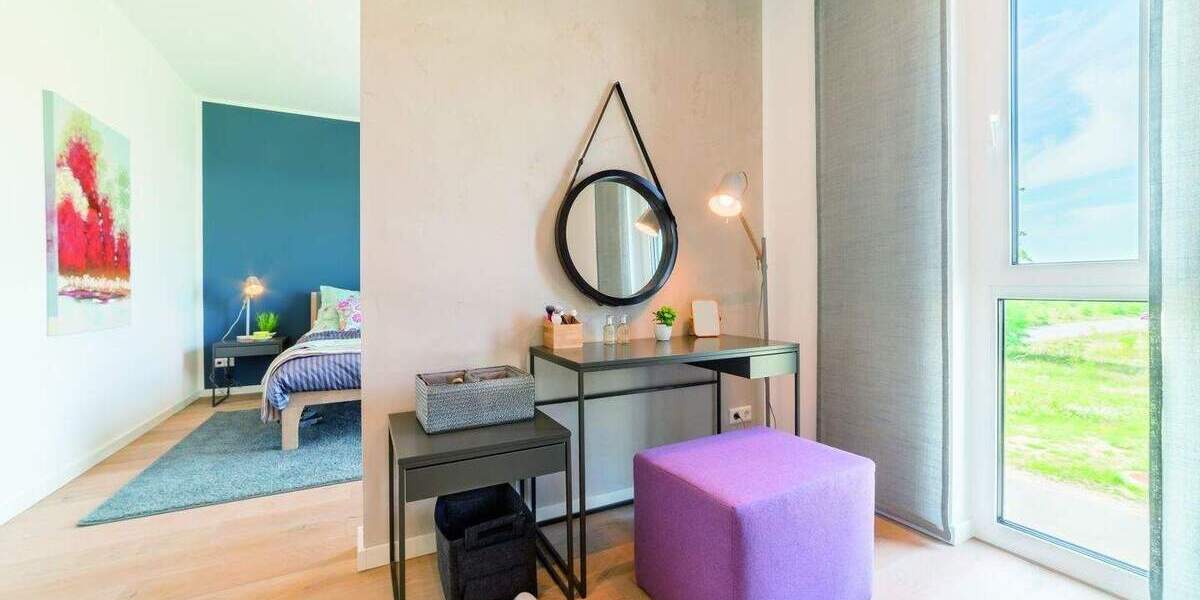 Einfamilienhaus Bad Berka - 5 Zimmer, 163 m&sup2;, 357.999&euro; | Angebot:24333741