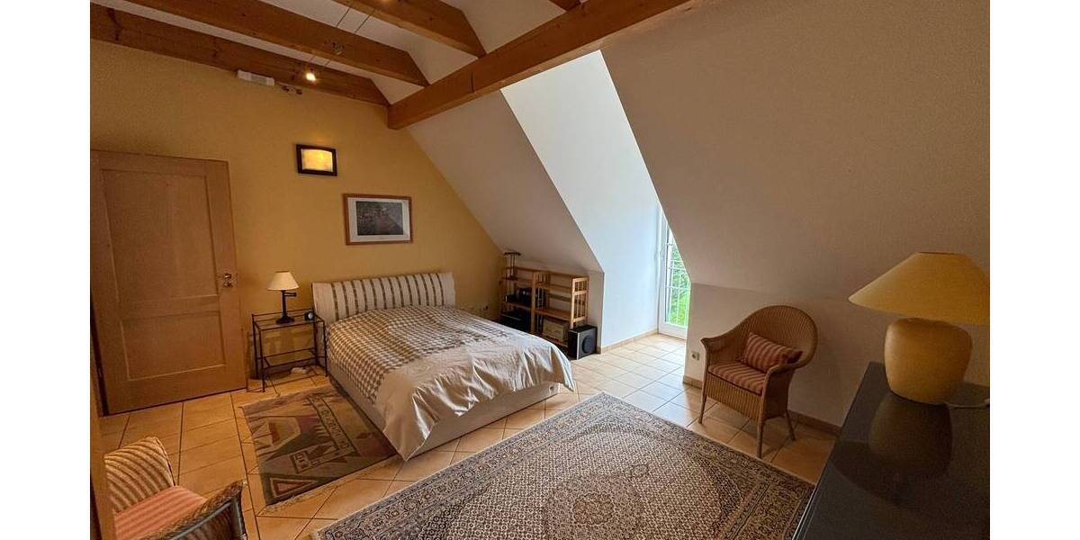 Mehrfamilienhaus, Wohnhaus Bad Berka Meckfeld - 1 Zimmer, 1 m&sup2;, 1.250.000&euro; | Angebot:19322842