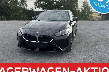 BMW 120 4.990 km 33.705 &euro; Erfurt 99087