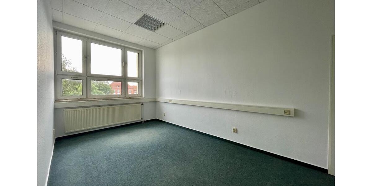 Gewerbeobjekt Gotha - 860&euro; | Angebot:25539441