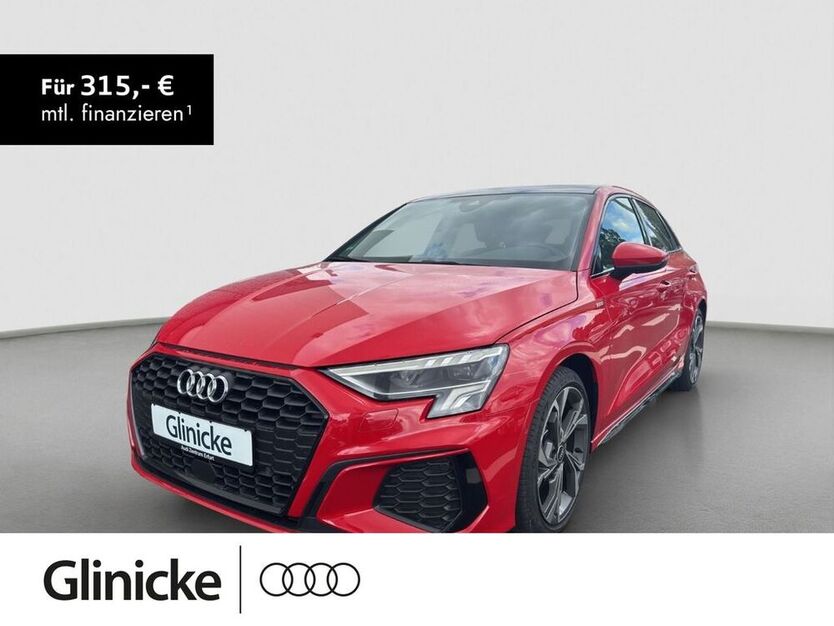 A3