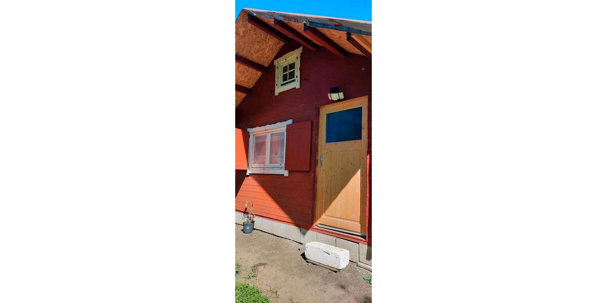 Grundstück Erfurt Melchendorf - 50&euro; | Angebot:26303535
