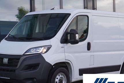 Fiat Ducato 62.323 km 21.896 &euro; Erfurt 99098