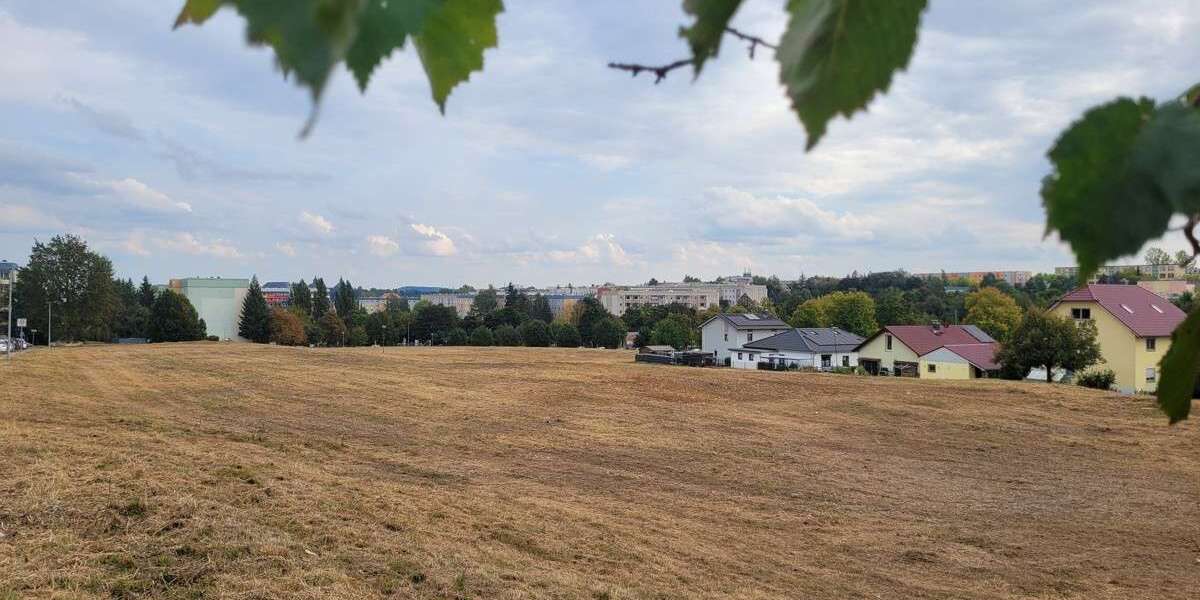 Grundstück zu verkaufen in Gotha 98.235 € 531 m² zimmer