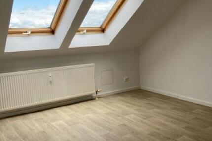2x Miete sparen und entspannt im Dachgeschoss wohnen! zimmer