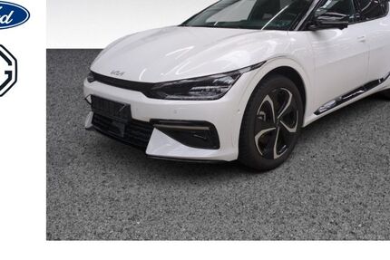 Kia EV6 10.414 km 39.975 &euro; Gotha 99867