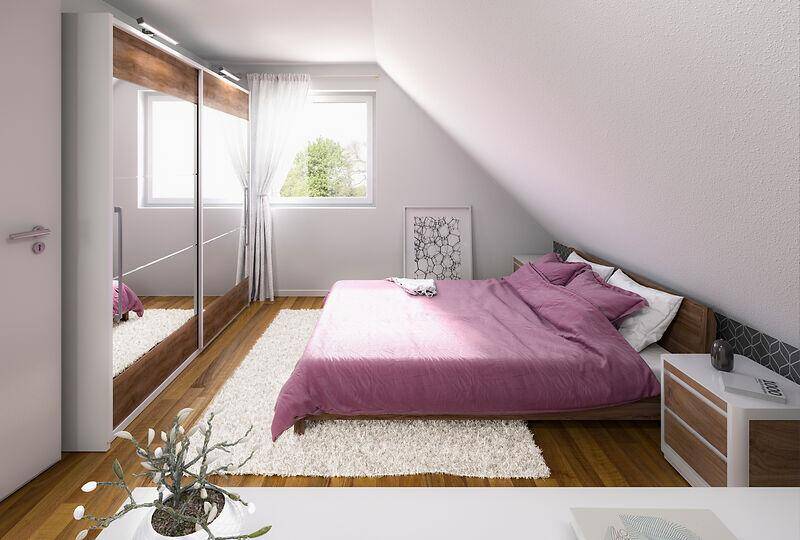 Einfamilienhaus Ohrdruf - 4 Zimmer, 109 m&sup2;, 300.250&euro; | Angebot:25851602