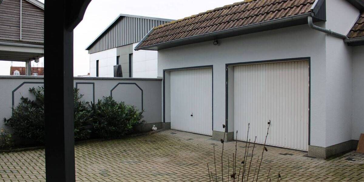 Mehrfamilienhaus, Wohnhaus Herbsleben - 6 Zimmer, 194 m&sup2;, 360.000&euro; | Angebot:25704598