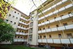 Etagenwohnung Erfurt Johannesvorstadt - 1 Zimmer, 35 m&sup2;, 466&euro; | Angebot:26181167