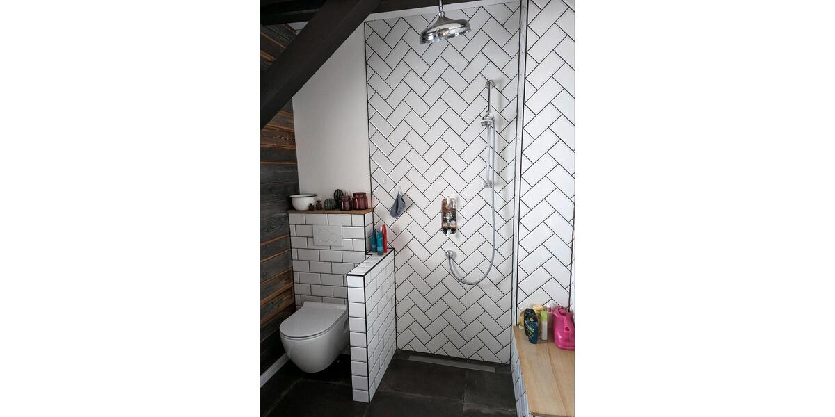Einfamilienhaus Erfurt Kühnhausen - 4 Zimmer, 125 m&sup2;, 445.000&euro; | Angebot:27204643