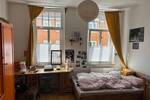 Etagenwohnung Weimar Altstadt - 2 Zimmer, 102 m&sup2;, 1.400&euro; | Angebot:26739890