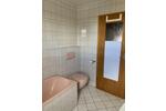 Erdgeschoßwohnung Arnstadt - 4 Zimmer, 110 m&sup2;, 229.500&euro; | Angebot:26959324