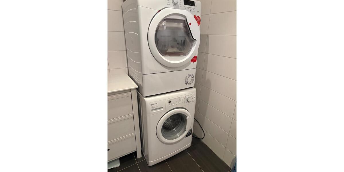 Maisonettenwohnung Erfurt Johannesplatz - 4 Zimmer, 127 m&sup2;, 1.980&euro; | Angebot:27631542