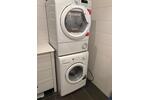 Maisonettenwohnung Erfurt Johannesplatz - 4 Zimmer, 127 m&sup2;, 1.980&euro; | Angebot:27631542