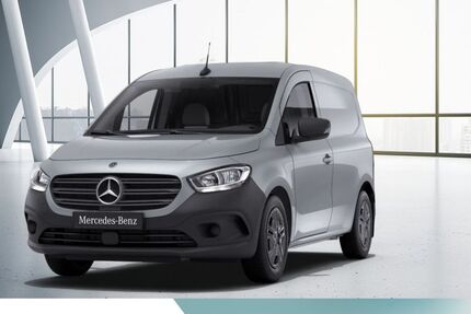 Mercedes-Benz Citan 76.384 km 19.028 &euro; Neudietendorf 99192