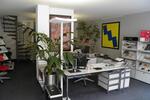 Einfamilienhaus Erfurt - 15 Zimmer, 270 m&sup2;, 600.000&euro; | Angebot:27018005