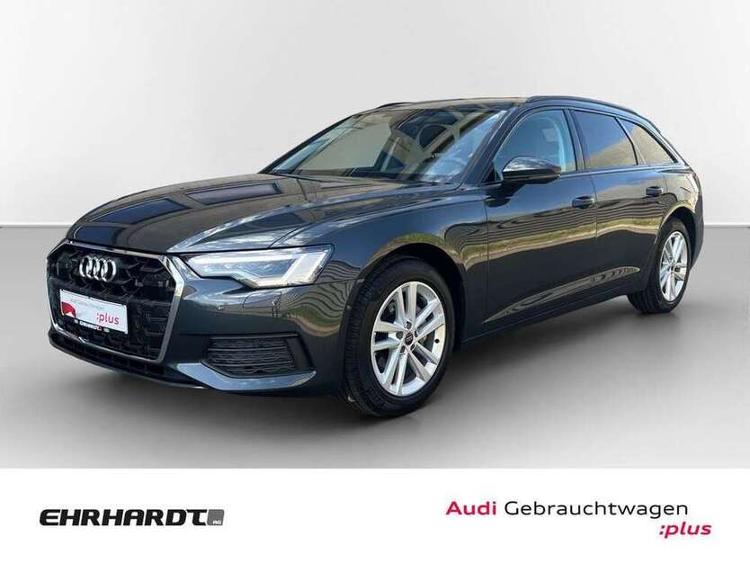 A6