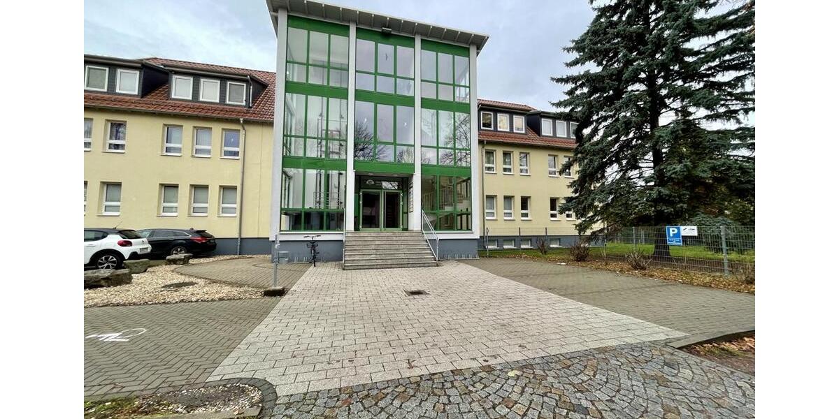 Gewerbeobjekt Kölleda - 481&euro; | Angebot:25539443