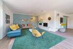 Bungalow Großobringen Großobringen - 3 Zimmer, 88 m&sup2;, 356.629&euro; | Angebot:25672530