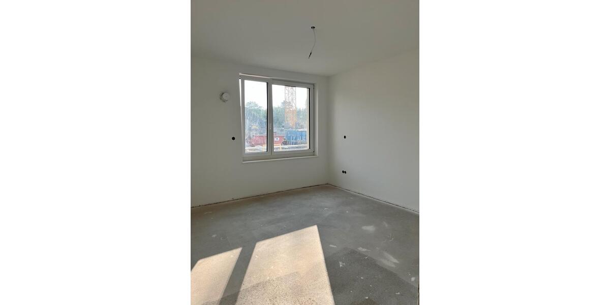 Erdgeschoßwohnung Erfurt Daberstedt - 2 Zimmer, 65 m&sup2;, 1.080&euro; | Angebot:25320266