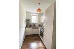 Etagenwohnung Erfurt Daberstedt - 2 Zimmer, 49 m&sup2;, 133.000&euro; | Angebot:26874817