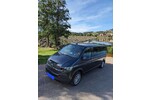 VW T6.1 Caravelle 72.500 km 42.900 € Bad Langensalza 99947