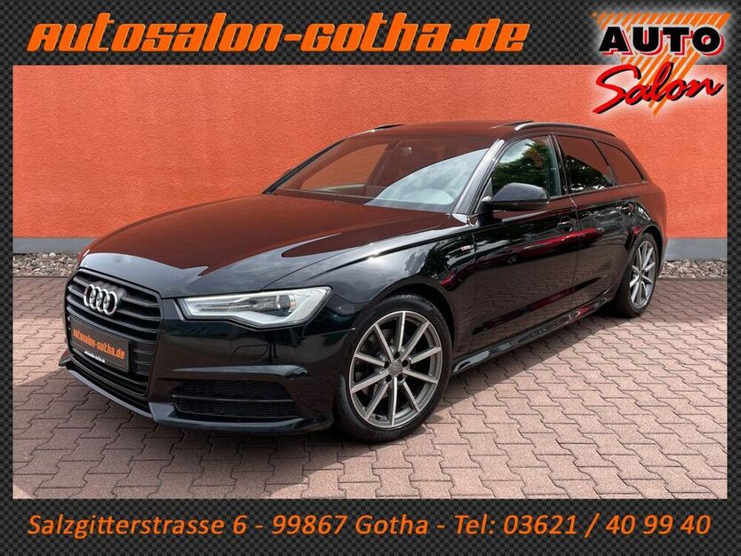 A6