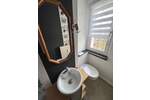 Etagenwohnung Gotha - 4 Zimmer, 106 m&sup2;, 120.000&euro; | Angebot:25682865