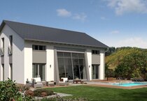 Ihr individuelles Einfamilienhaus in Weimar - Raum für Ihre Träume!