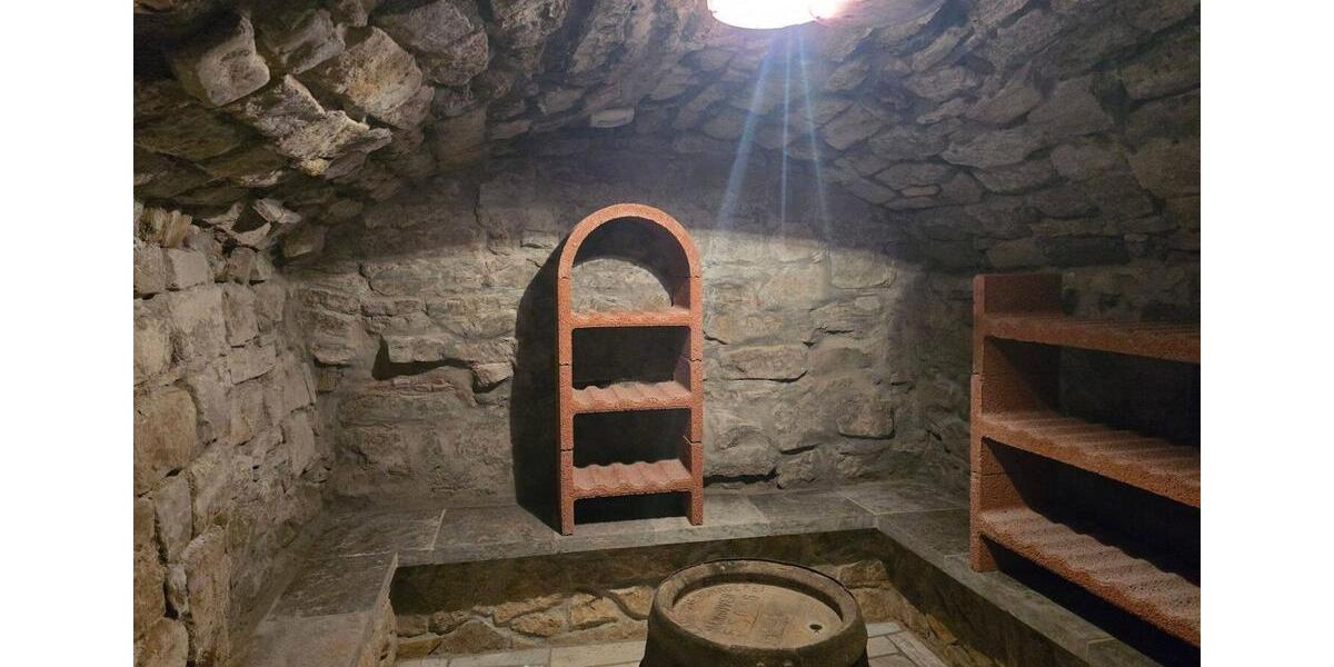 Reihenhaus Erfurt Daberstedt - 5 Zimmer, 146 m&sup2;, 1.990&euro; | Angebot:24661973