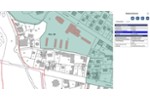 Einfamilienhaus Weimar Ehringsdorf - 5 Zimmer, 100 m&sup2;, 295.000&euro; | Angebot:27251696