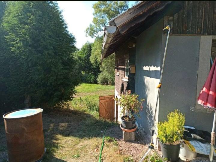 Grundstück Erfurt Johannesvorstadt - 180&euro; | Angebot:25770202