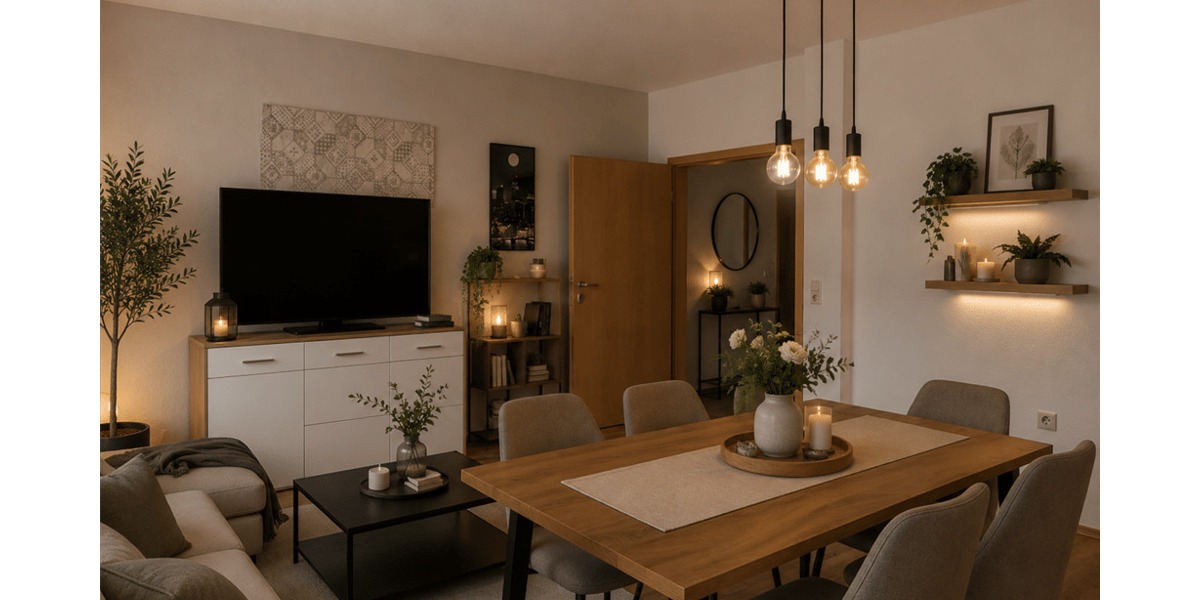 Mehrfamilienhaus, Wohnhaus Erfurt Ilversgehofen - 9 Zimmer, 167 m&sup2;, 525.000&euro; | Angebot:26851601